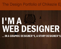 thumb_webdesigner