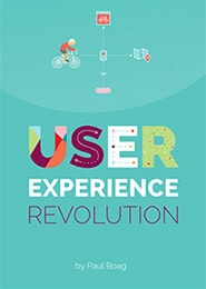 User Experience Revolution