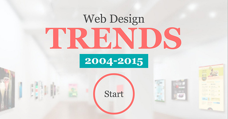 webdesign-trends