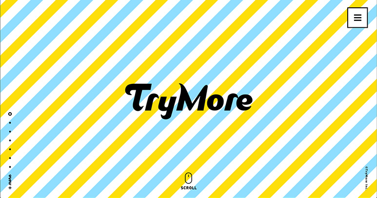 trymore