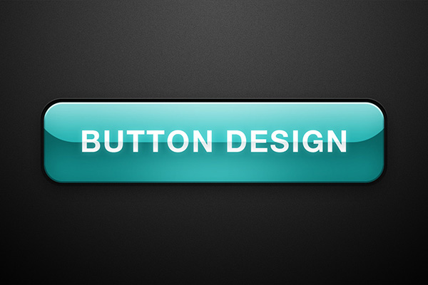 button-design