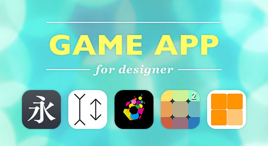 game-apps