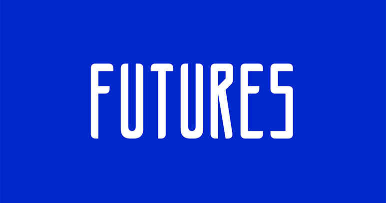 futures