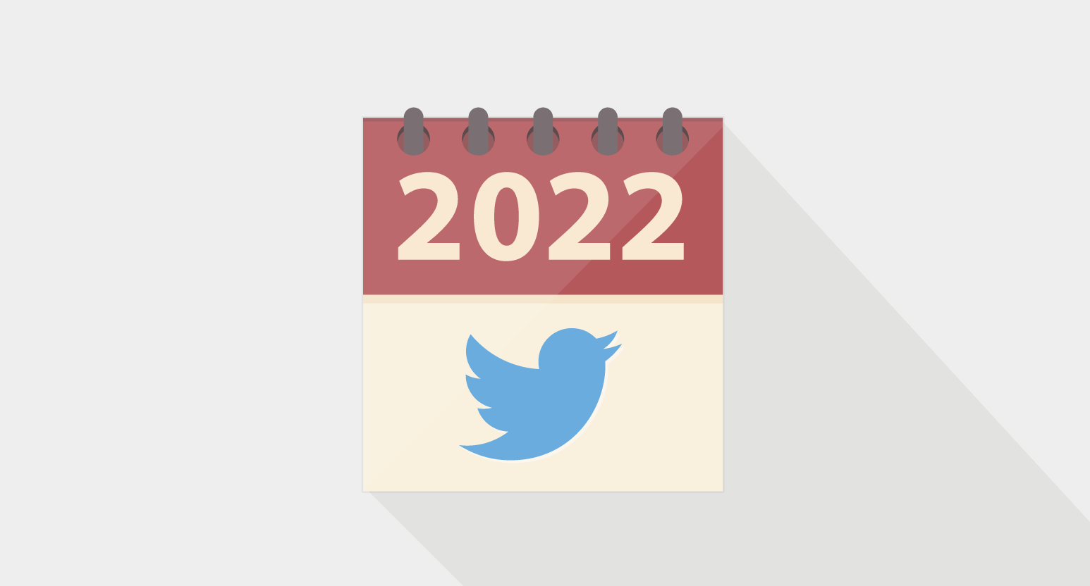 Twitter 人気のつぶやき 2022年 トップ30